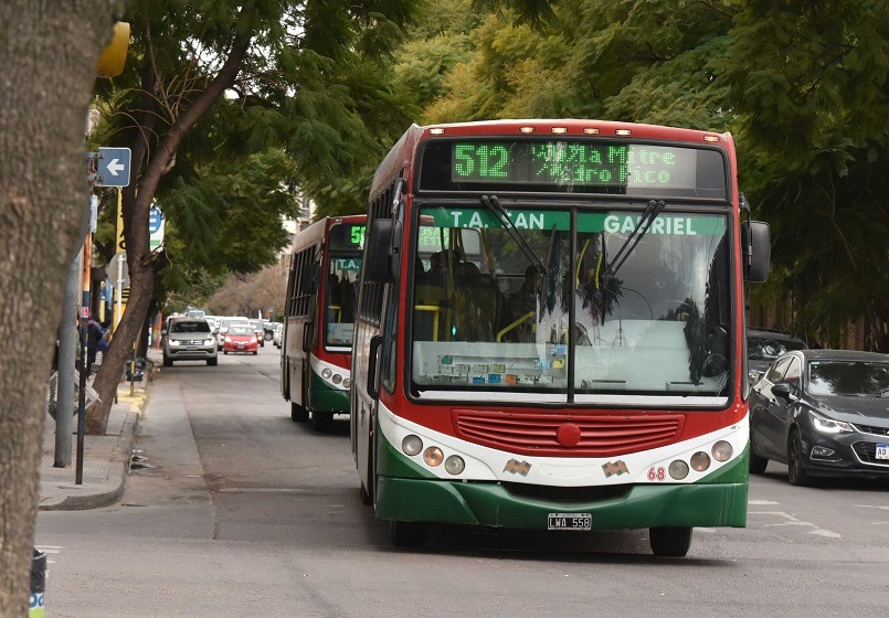 El HCD de Bahía Blanca trata el aumento del transporte: a diferencia de Nación, los libertarios locales se oponen