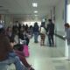 Desde que LLEGÓ MILEI hay CADA VEZ MÁS PERSONAS SIN COBERTURA de SALUD
