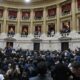 Milei volverá a insistir en Diputados con el vaciamiento de la ley de Zona Fría