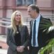 Cambios en el Gobierno de Milei: Joni Heguier analiza el posible nuevo cargo de Karina Milei