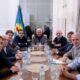 Intendentes le exigieron a la Legislatura bonaerense liberar fondos municipales sin condicionamientos