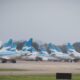 "FALTAN REPORTES NOCTURNOS", la ADVERTENCIA de los PILOTOS tra DESPIDOS en el SMN