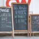 La delgada línea roja (donde la carne le sigue ganando a la inflación)