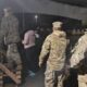 El intendente de Coronel Rosales anticipó que el lunes comenzarán las tareas de reconstrucción tras el paso del temporal