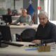 Turismo: el nuevo perfil cambia estadías largas por escapadas en búsqueda de bienestar