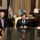 Palantir y el Pentágono: el plan de los ultraricos para Argentina