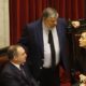 Senado: el peronismo denunciará a Villarruel y Bullrich por excluirlo de las comisiones