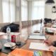 REFORMA LABORAL: el GOBIERNO de MILEI CONGELA más CAPÍTULOS de la normativa