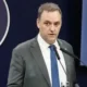 Archivo demoledor: en 2015, después de haber supuestamente comprado, Adorni "no entendía" sobre Bitcoin
