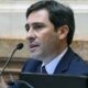 En el PRO creen que BULLRICH puede "VOLVER y SER CANDIDATA"
