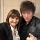 Tensión total: la drástica decisión de Patricia Bullrich que sacude al gobierno de Javier Milei