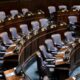 Legislatura bonaerense: Diputados postergó la sesión por IOMA y desató la furia de la oposición