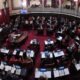 La Libertad Avanza, presa de sus propios errores en la Legislatura bonaerense