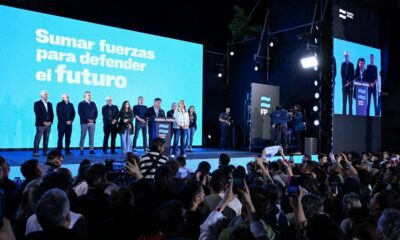 El dilema del peronismo para las elecciones 2027: ¿cómo se revierte el ajuste de Milei?