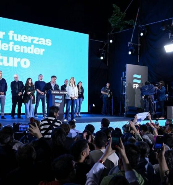 El dilema del peronismo para las elecciones 2027: ¿cómo se revierte el ajuste de Milei?