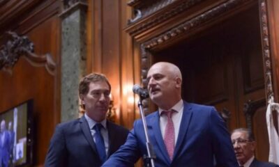 La UOM va a la Corte para impugnar la intervención judicial