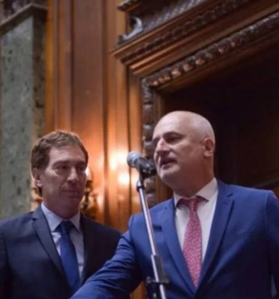 La UOM va a la Corte para impugnar la intervención judicial