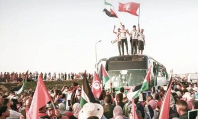 La oposición pidió a Cancillería intervenir por los argentinos desaparecidos en Libia