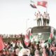 La oposición pidió a Cancillería intervenir por los argentinos desaparecidos en Libia