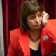 Bullrich reunió a sus aliados pero no consigue los votos para eliminar las PASO y se paraliza el Senado