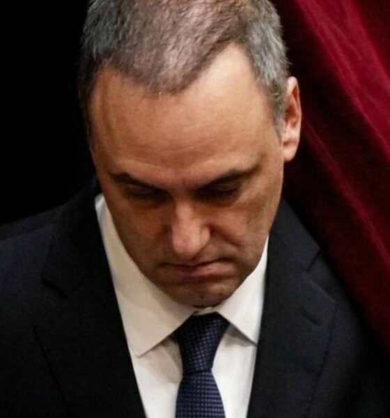 Caso ADORNI: la Justicia ya requirió URGENTE la DECLARACIÓN JURADA jurada del jefe de Gabinete