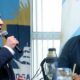 El INTENDENTE de RÍO GALLEGOS exigió una REUNIÓN con VIDAL por la PÉRDIDA de EMPLEO: "EXTORSIÓN PERMANENTE"