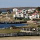Malvinas: el documento que da un vuelco al reclamo de soberanía