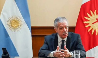Santiago del Estero alcanzó el mejor desempeño fiscal de Argentina en el período 2023-2025: los detalles