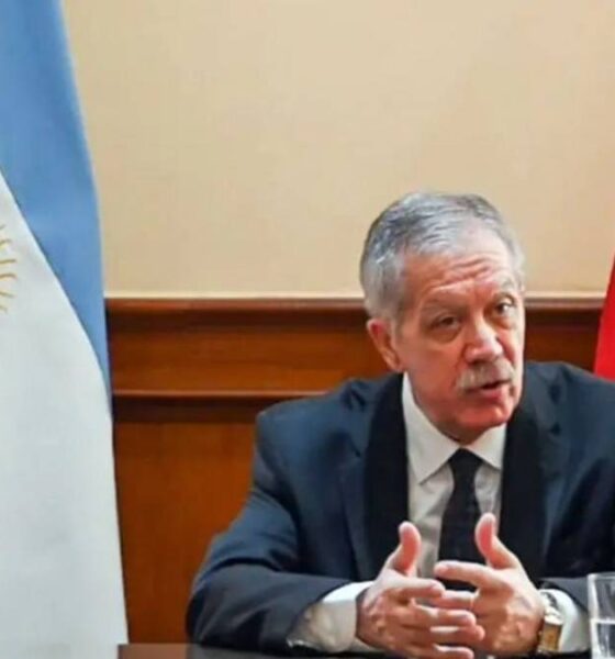 Santiago del Estero alcanzó el mejor desempeño fiscal de Argentina en el período 2023-2025: los detalles