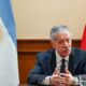 Santiago del Estero alcanzó el mejor desempeño fiscal de Argentina en el período 2023-2025: los detalles