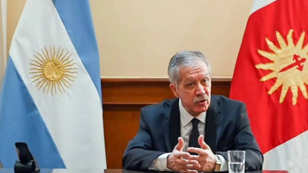 Santiago del Estero alcanzó el mejor desempeño fiscal de Argentina en el período 2023-2025: los detalles