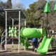 Piedra Buena volverá a estar presente en la Plaza Güemes de Villalonga