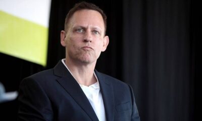 El New York Times reveló el plan secreto de un magnate en Argentina