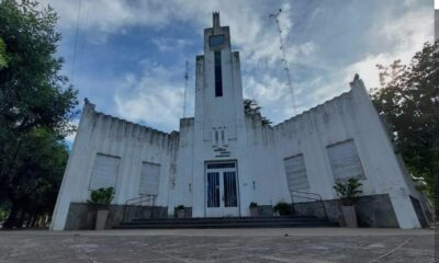 La Oficina de Habilitaciones atenderá en Saldungaray
