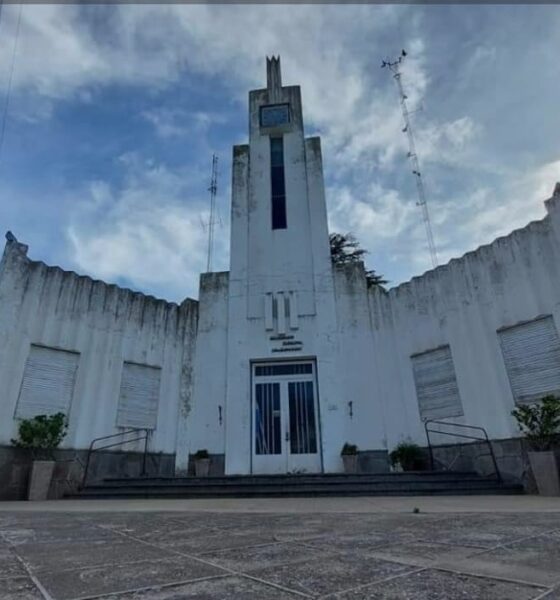 La Oficina de Habilitaciones atenderá en Saldungaray