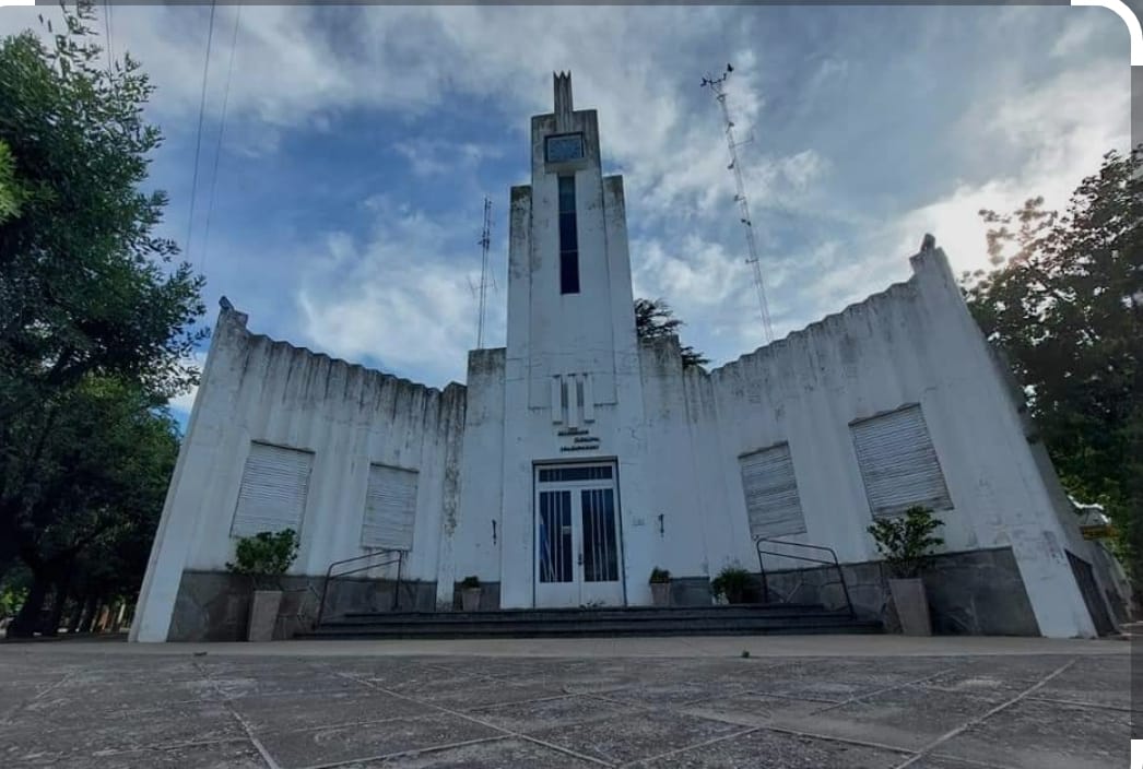 La Oficina de Habilitaciones atenderá en Saldungaray