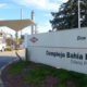 Dow despidió a más de 60 trabajadores en Bahía Blanca por una reestructuración global