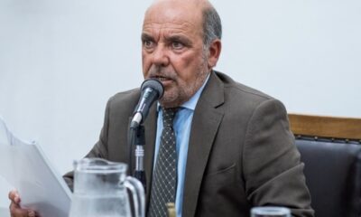 Zona Fría: masivo repudio de los intendentes a los cambios en la ley