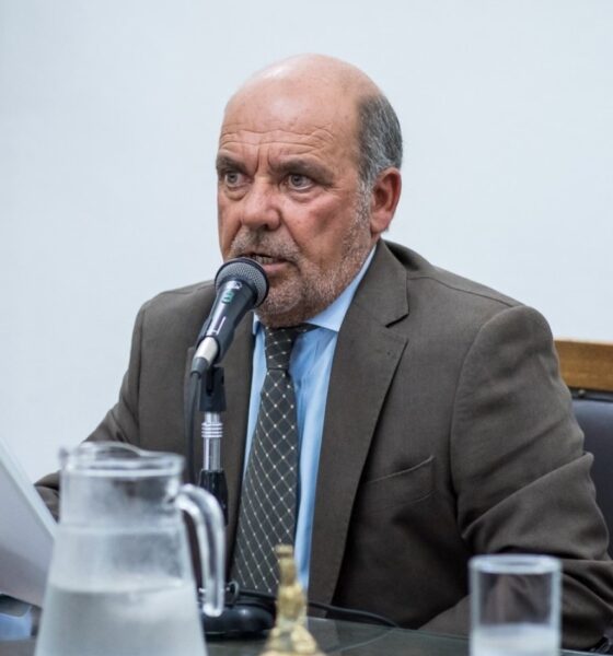 Zona Fría: masivo repudio de los intendentes a los cambios en la ley