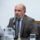 Zona Fría: masivo repudio de los intendentes a los cambios en la ley