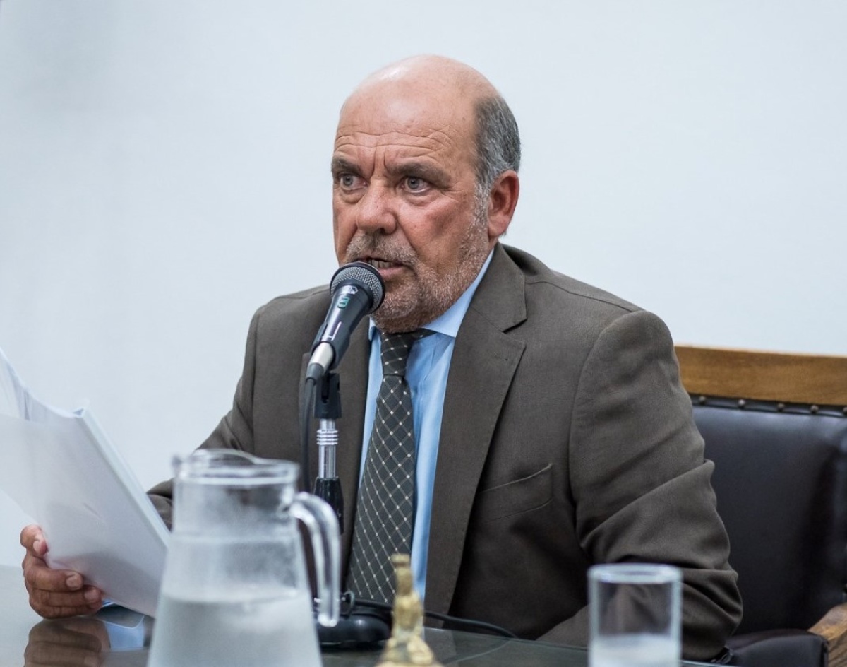 Zona Fría: masivo repudio de los intendentes a los cambios en la ley