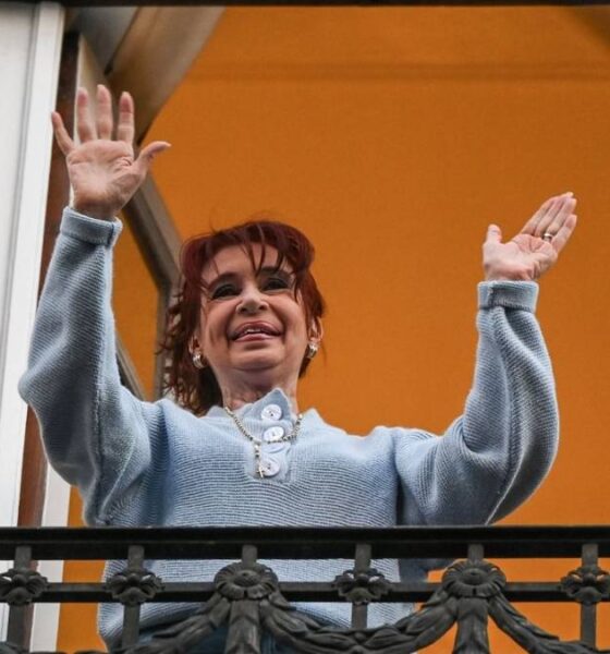 Causa Vialidad: la Justicia dejó firme el decomiso de bienes de Cristina Kirchner