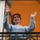 Causa Vialidad: la Justicia dejó firme el decomiso de bienes de Cristina Kirchner