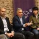 Legislatura bonaerense: el proyecto de Pareja para bajar la edad de concejales choca contra la Constitución
