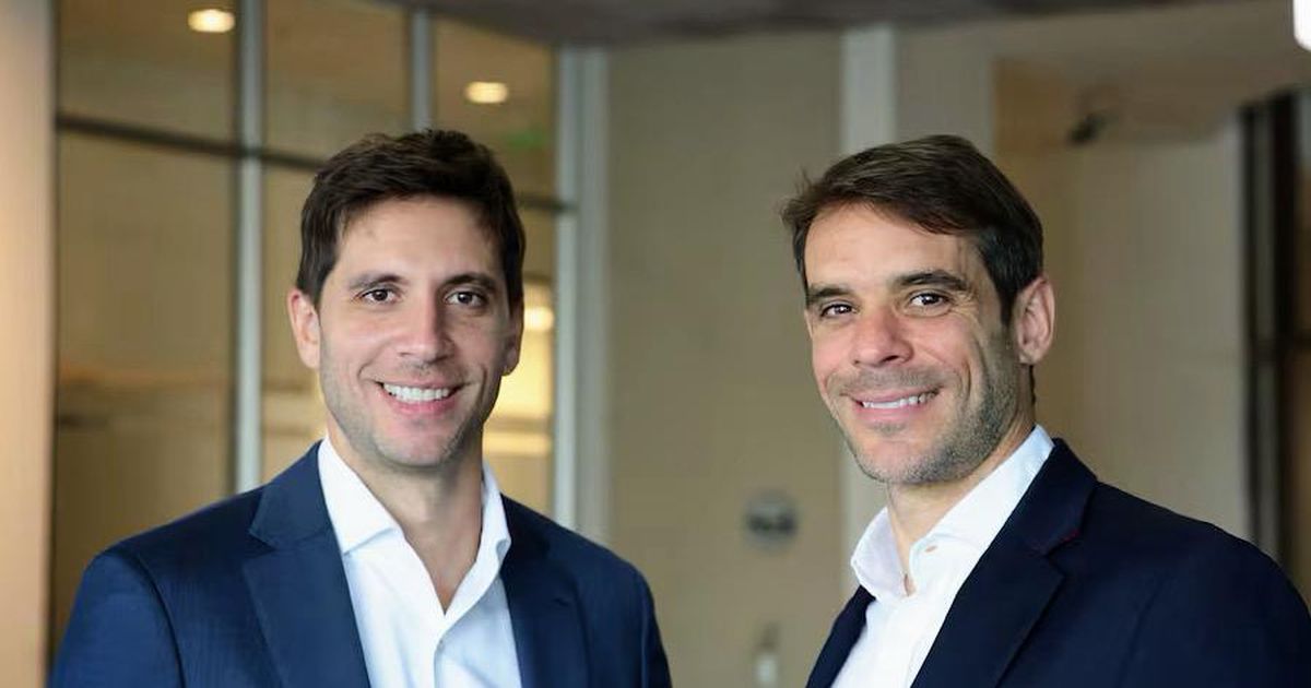 Los Passaglia aceleran hacia 2027 y apuestan a quedarse con el centro si el PRO lo deja vacante