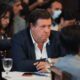 Escándalo en Río Negro: denuncian contratos millonarios vinculados al oficialismo de Alberto Weretilneck