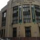 Banco Provincia: La Libertad Avanza quiere eliminar ocho cargos y volver al esquema anterior