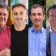 Buenos Aires: sin chances de ir por otra reelección, 81 intendentes preparan la sucesión en sus distritos
