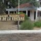 Cierre temporario de la Oficina de Licencias de Conducir en Sierra de la Ventana