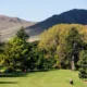 Pasión, Amistad y Solidaridad: El Torneo "Golf de Amigos" Celebra 20 Años en Sierra de la Ventana
